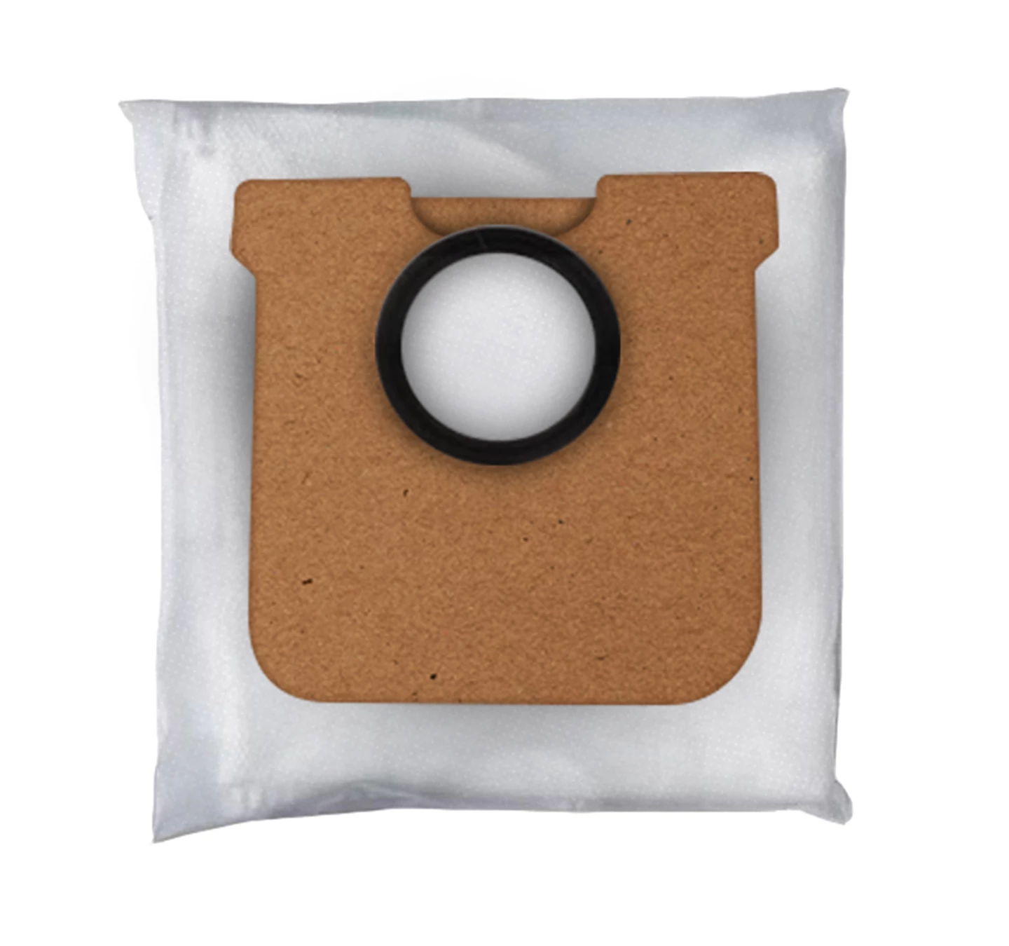 Dust bag 1.5 L for 9525, 3 pcs