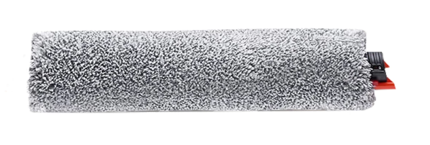 Rouleau de nettoyage pour 9525