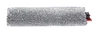 Rouleau de nettoyage pour 9525