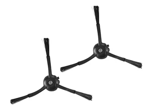 Spazzole laterali per 9525, 2 pz