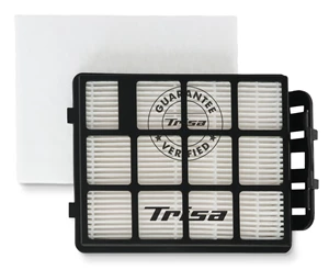 HEPA-Filter Set zu 9534