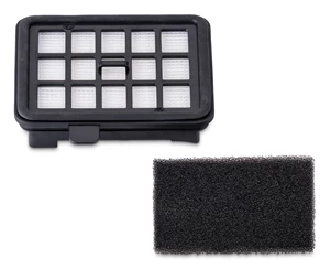 HEPA-Motorfilter zu 9535