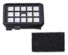 HEPA motor filter for 9535
