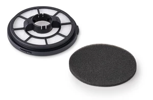 HEPA-Luftauslassfilter zu 9535