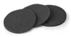 Sponge round 3 pcs. for 9535