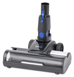 Bodendüse ohne Ersatzrolle zu 9535