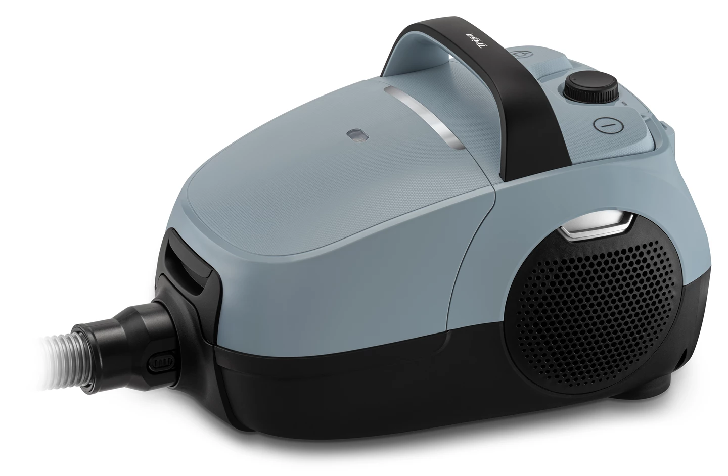 Aspirapolvere Comfort Clean T3611