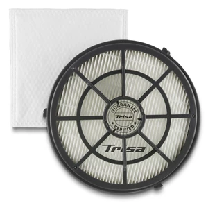 HEPA-Filter Set zu 9536