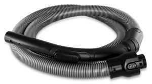 Hose incl. handle for 9536