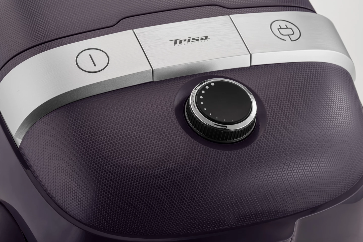 Aspirateur Comfort Clean T3788