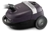 Aspirateur Comfort Clean T3788