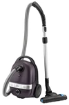 Aspirateur Comfort Clean T3788