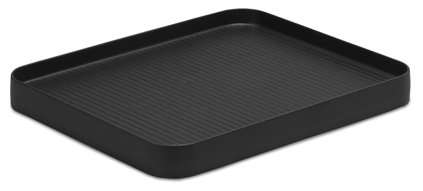 Plaque de gril pour 7555