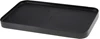 Grillplatte zu 7568 + 7570