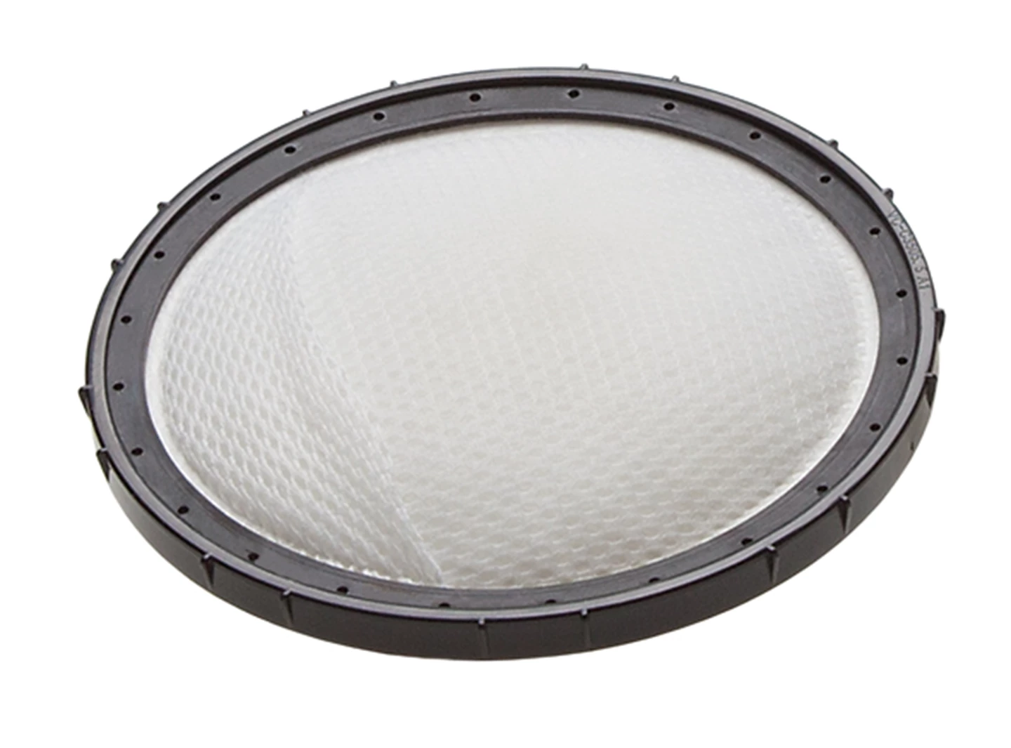 Filtro motore per 9463