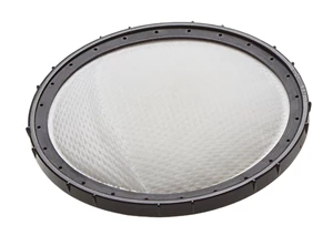 Motorfilter zu 9463/ 9472 gross rund
