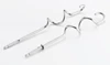Kneding hooks set for 6617/6615