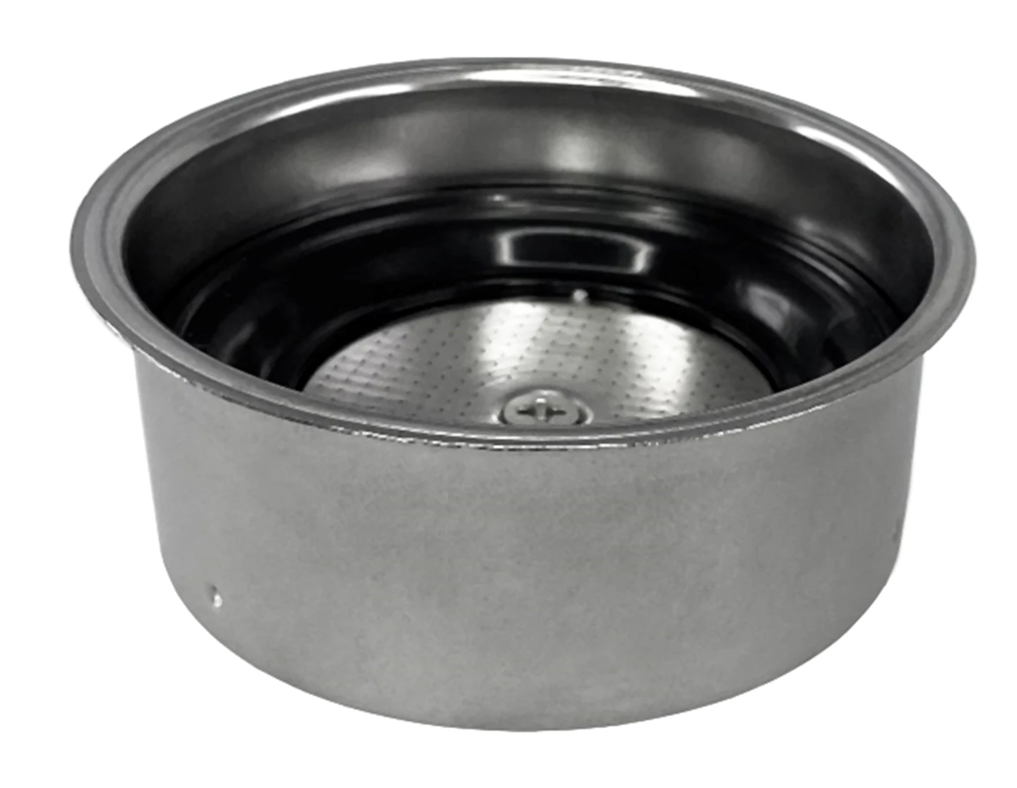 Piccolo filtro 1 tazza per 6212/6214
