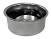 Piccolo filtro 1 tazza per 6212/6214