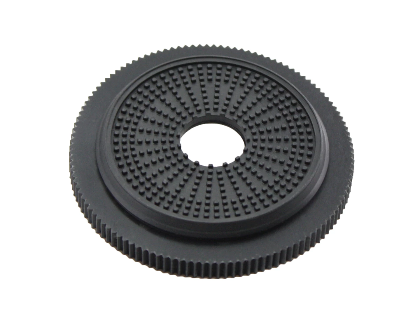 Piston seal 6212