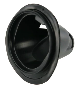 Filter Gehäuse zu 9485