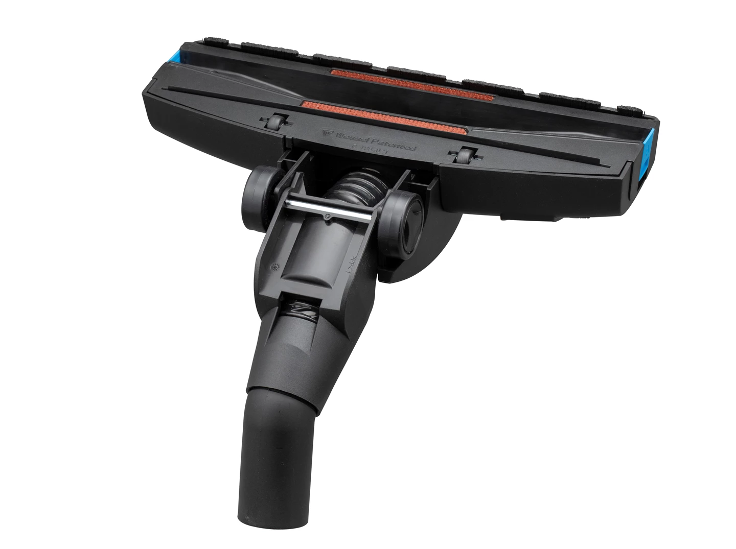 Buse pour plancher universelle 35 mm