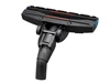 Buse pour plancher universelle 35 mm