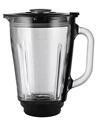 Caraffa in vetro per 6934 / 6935 / 6936