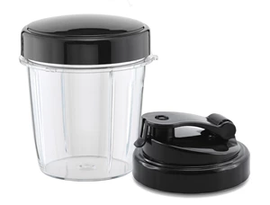 400ml Becher zu 6928