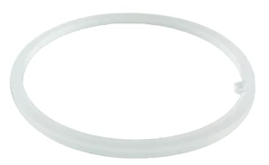 Guarnizioni in gomma per 6944