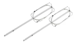 Set di fruste per 6619/6621