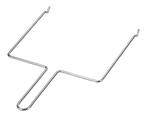 Rotisserie-Halter zu 7424