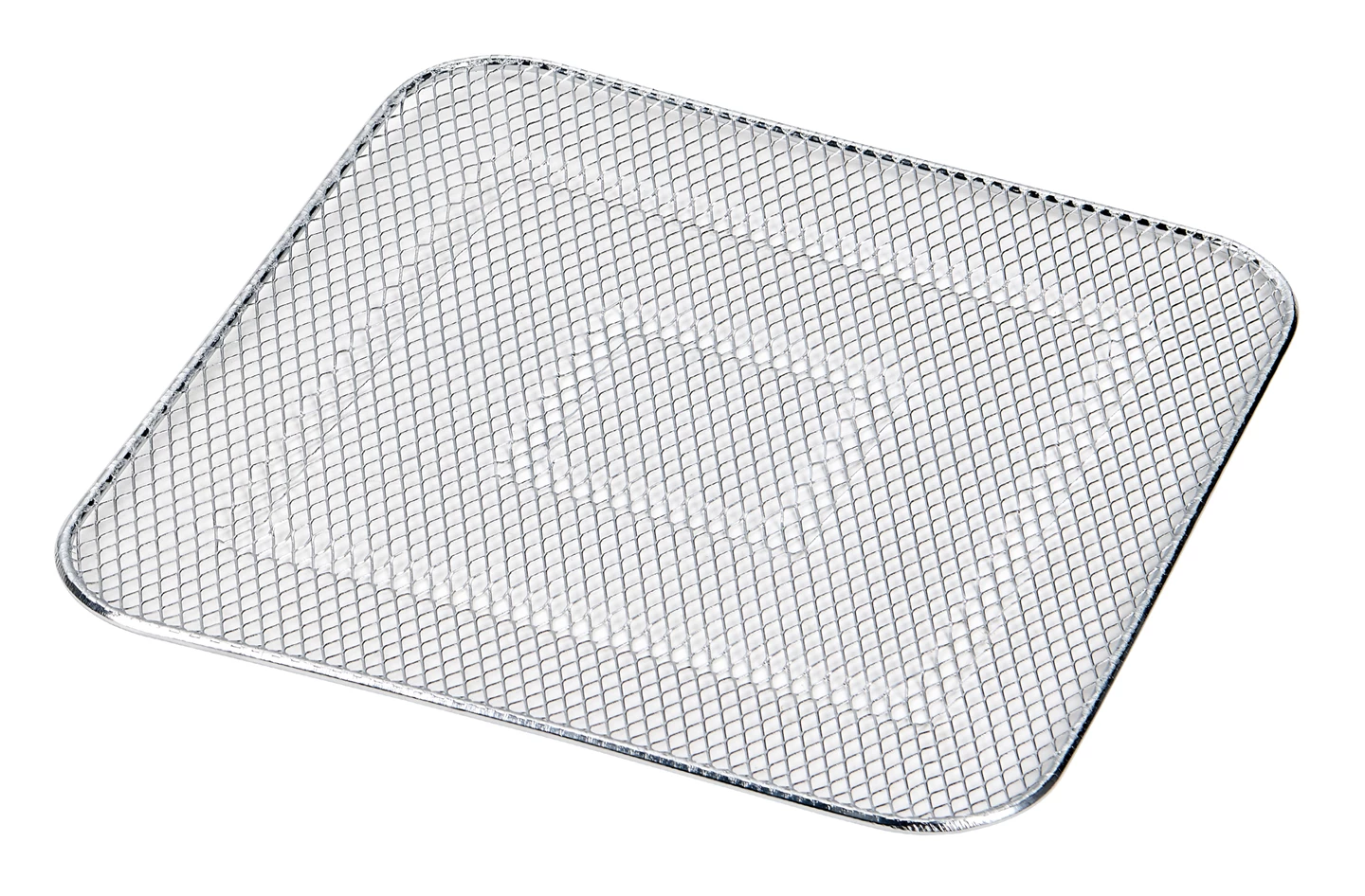 Frying mesh for 7424