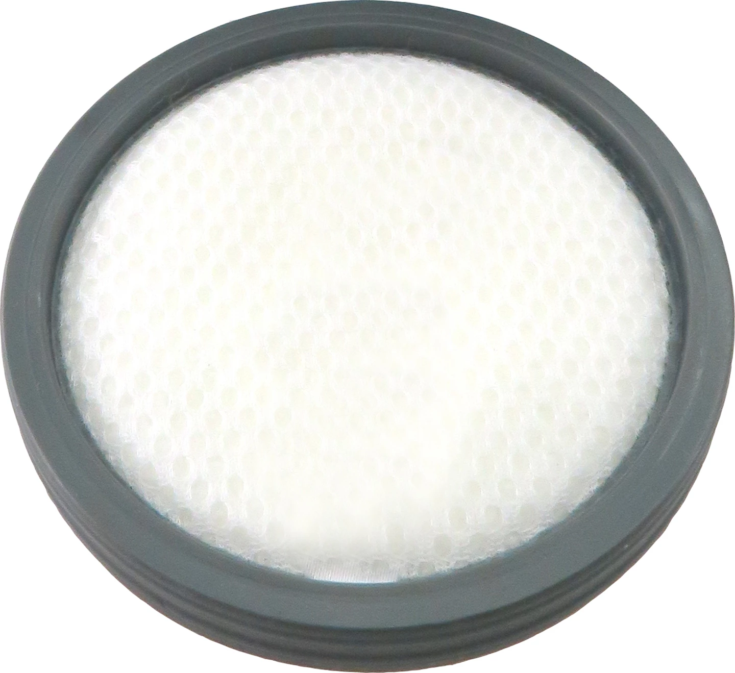 Motorfilter zu 9480