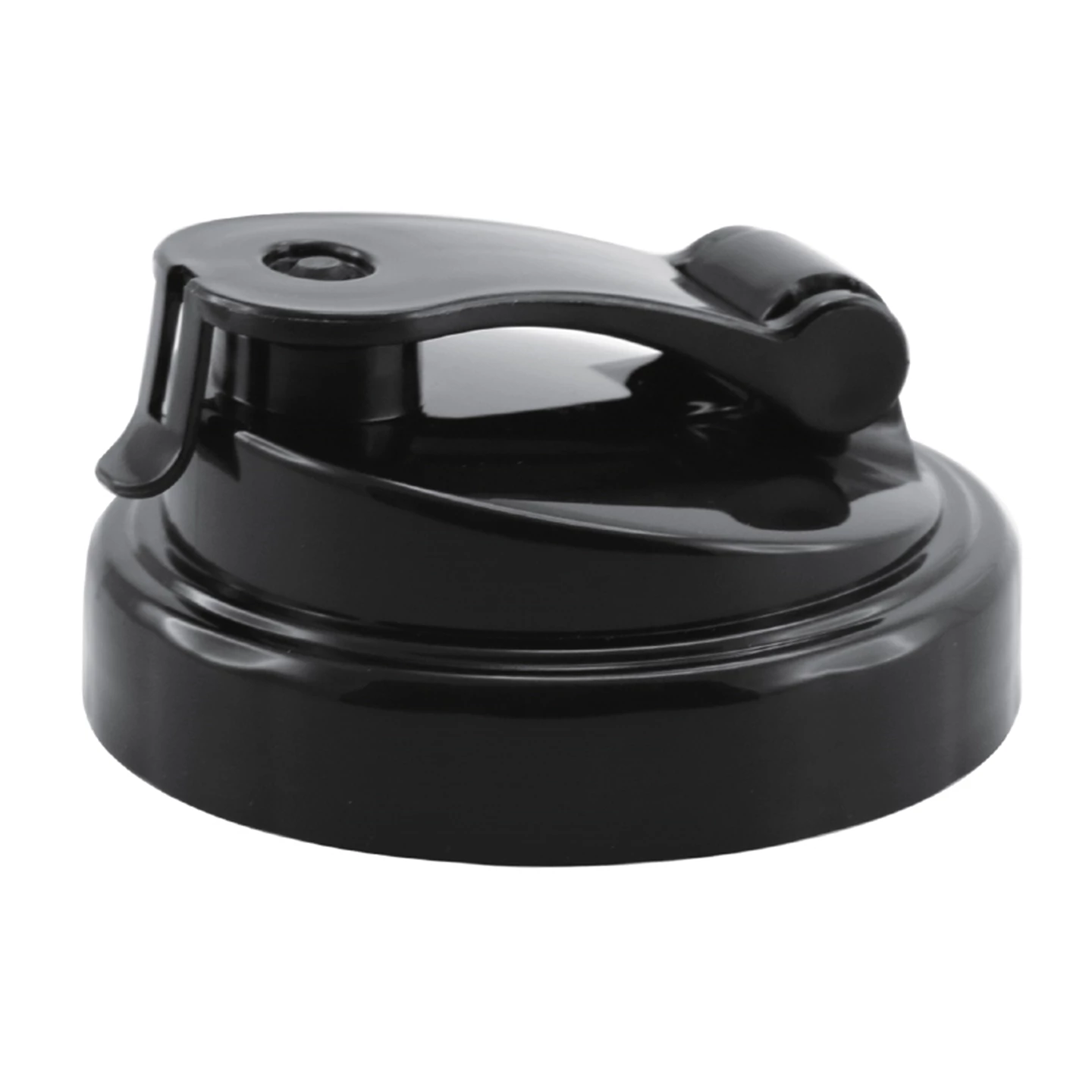 Lid with drinking opening für 6928