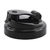 Lid with drinking opening für 6928