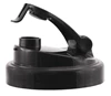 Lid with drinking opening für 6928
