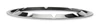 Support de fourche pour 7626