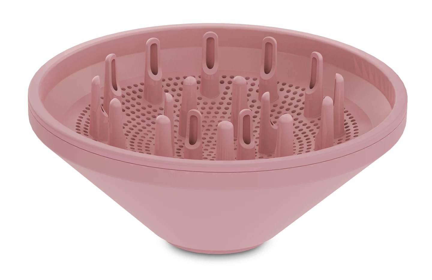 Diffusor Blush zu 1066