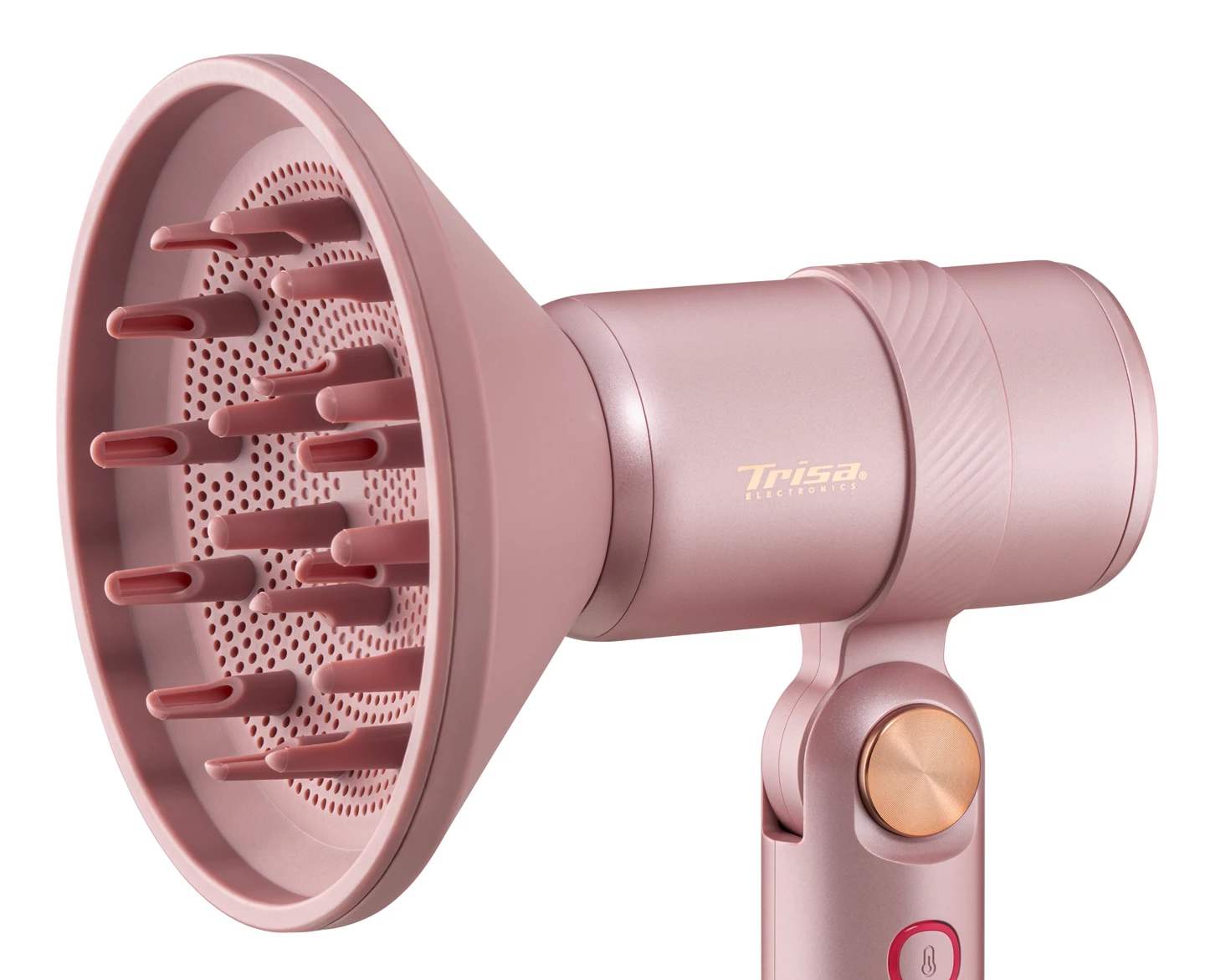 Diffusor Blush zu 1066