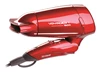 Sèche-cheveux voyage Voyager 1200W, assorti