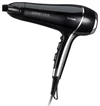 Sèche-cheveux Luxury Hair  argent