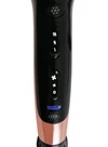 Haartrockner Luxury Hair kupfer