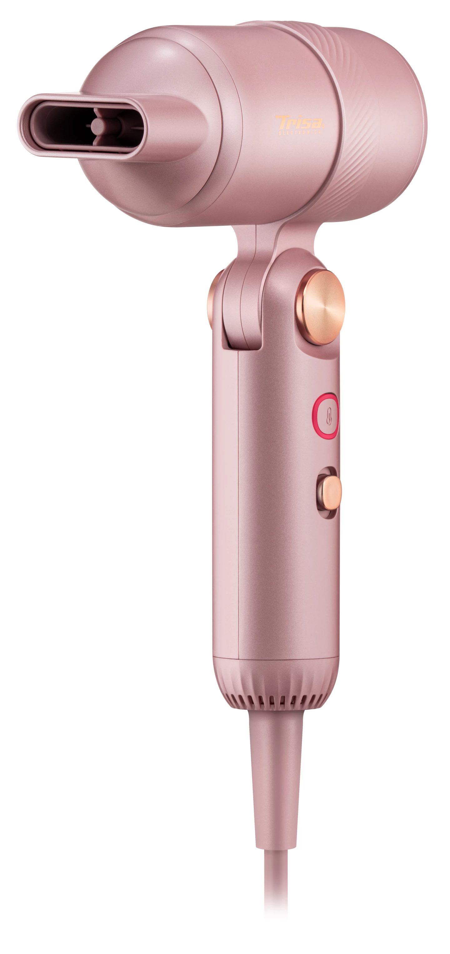 Haartrockner Ionic-T Blush