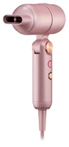 Haartrockner Ionic-T Blush
