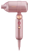 Haartrockner Ionic-T Blush