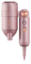 Haartrockner Ionic-T Blush