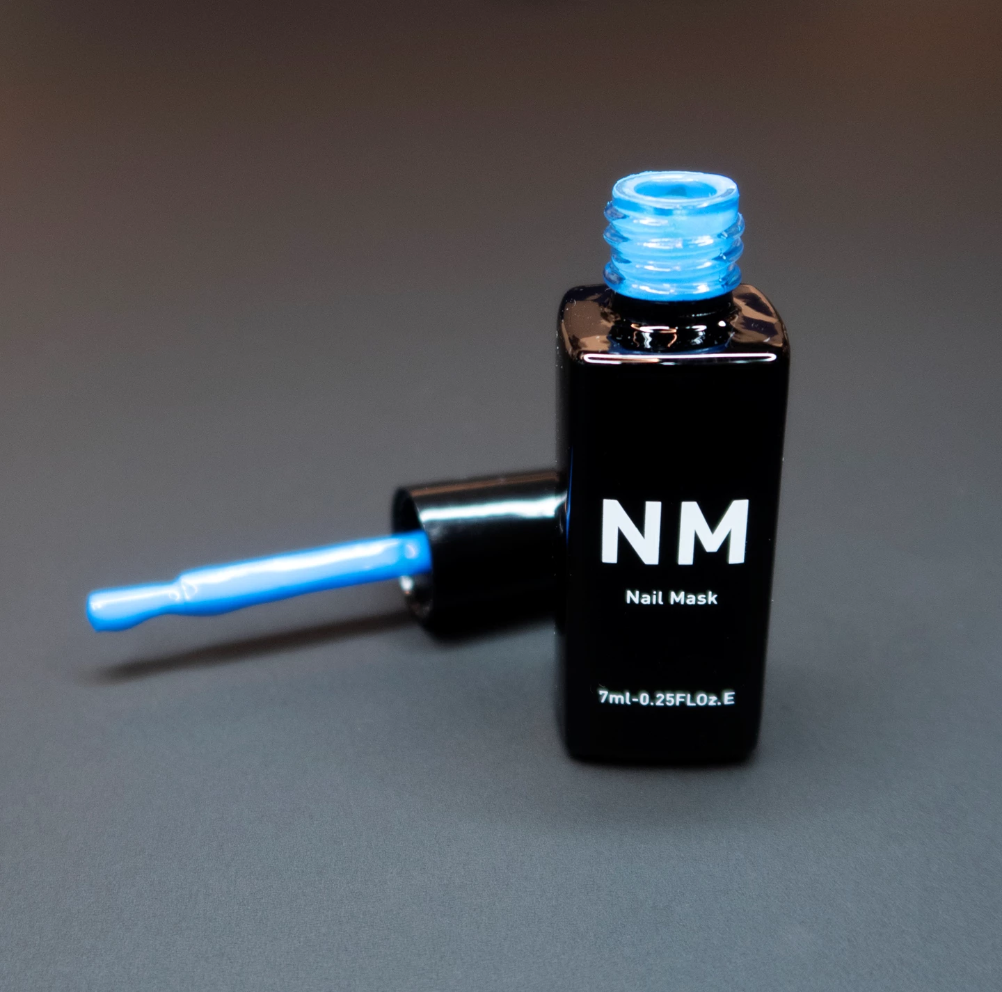 O'2 Peel-Off Nail Skin Protection (blue)