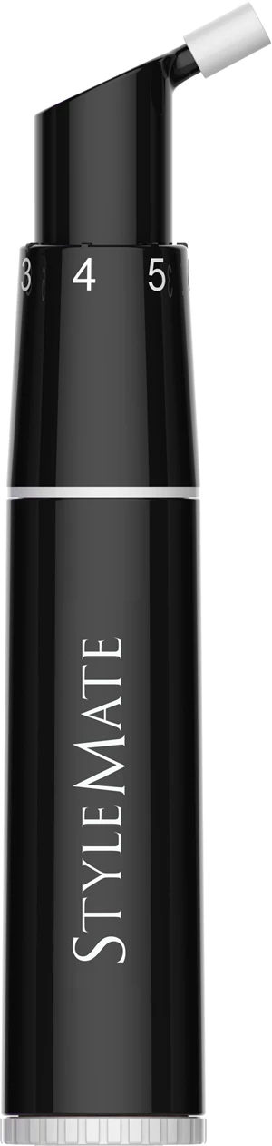 Stylemate Gel color white