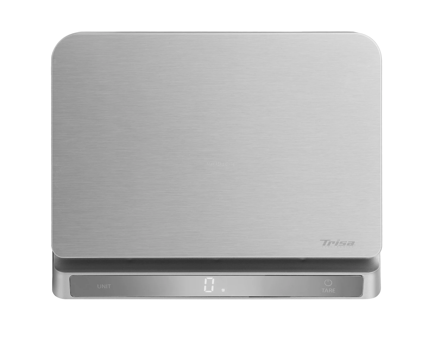 Bilancia da cucina digitale Elite Scale